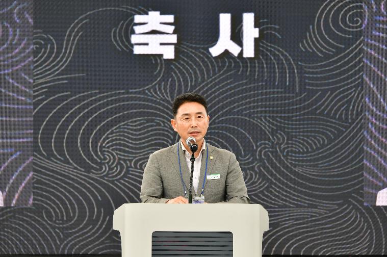 월야초등학교 개교 100주년 기념행사(2025.10.20.) 5