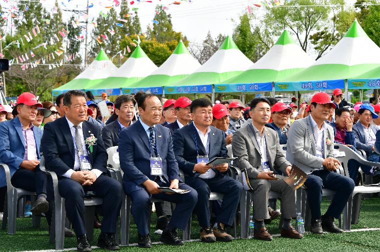 월야초등학교 개교 100주년 기념행사(2025.10.20.) 4