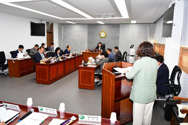 함평 미래 지역발전 비전사업 추진상황보고(2025.10.23.) 5