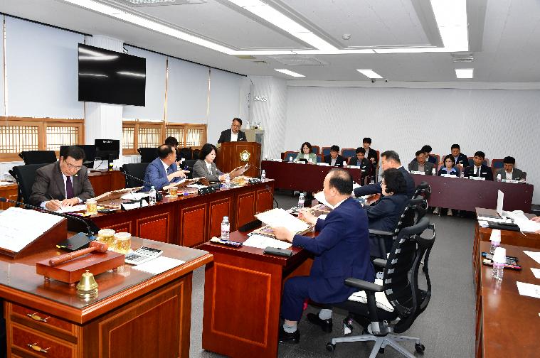 함평 미래 지역발전 비전사업 추진상황보고(2025.10.23.) 2