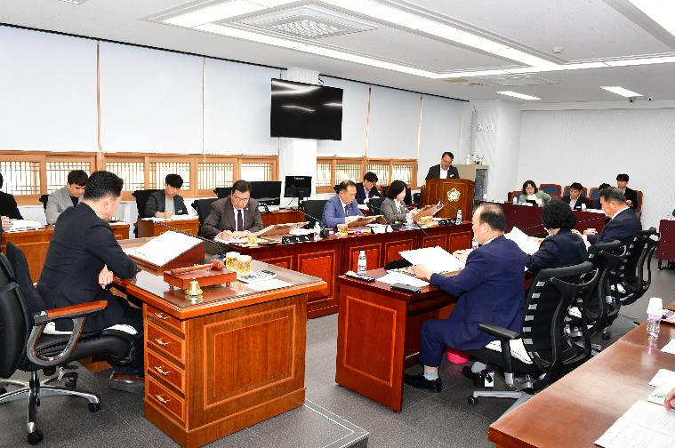 함평 미래 지역발전 비전사업 추진상황보고(2025.10.23.) 3