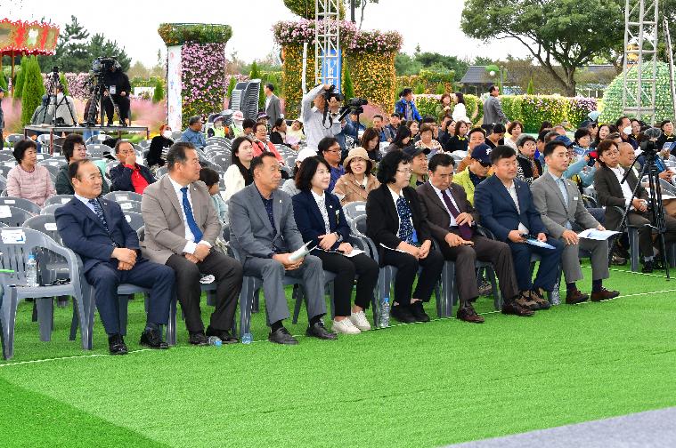 제5회 함평예술제(2025.10.25.) 9