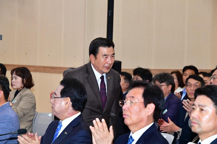 2025 함평군민과 함께하는 정책비젼투어(2025.10.28.) 3