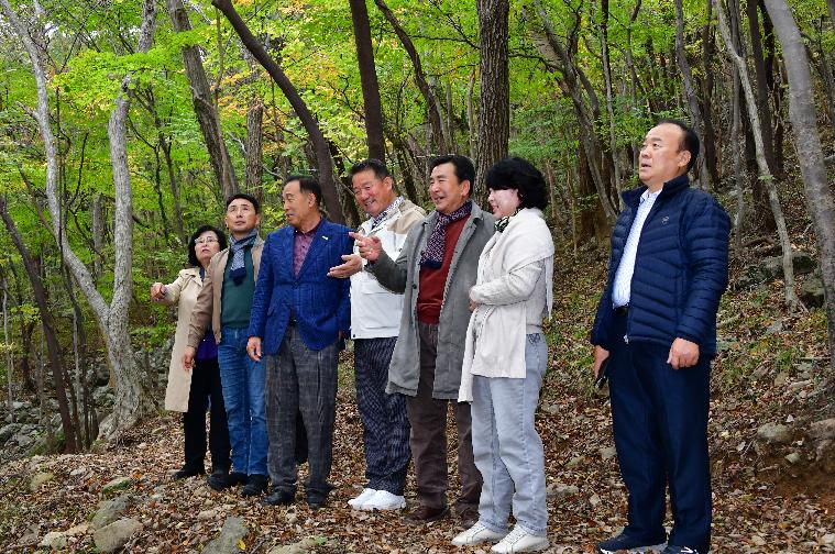 2025 하반기 함평군의회 의정연수(2025.11.12.~14.) 4