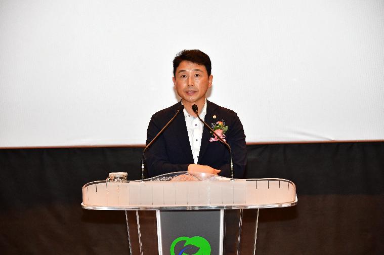 2024년 양성평등주간 기념행사(2024.9.2.)